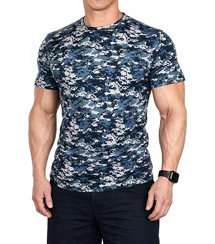 Amazon.co.jp: チャットモンチー Tシャツ : ファッション